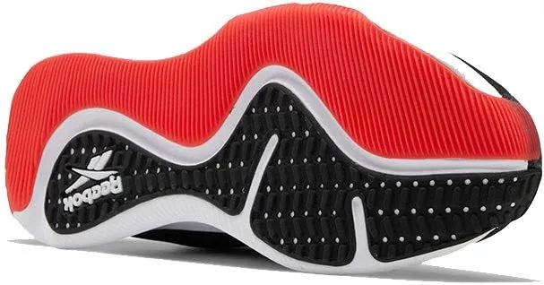 Reebok Men's HIIT Tr Cross Trainer