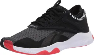 Reebok Men's HIIT Tr Cross Trainer