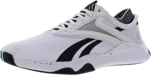 Reebok Men's HIIT Tr Cross Trainer