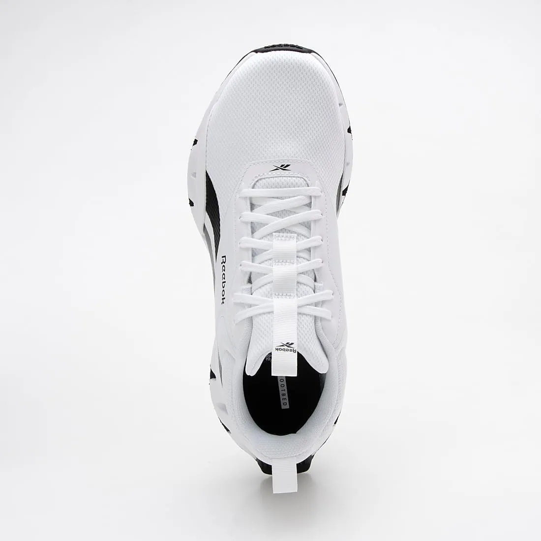 Reebok Men's Sneaker