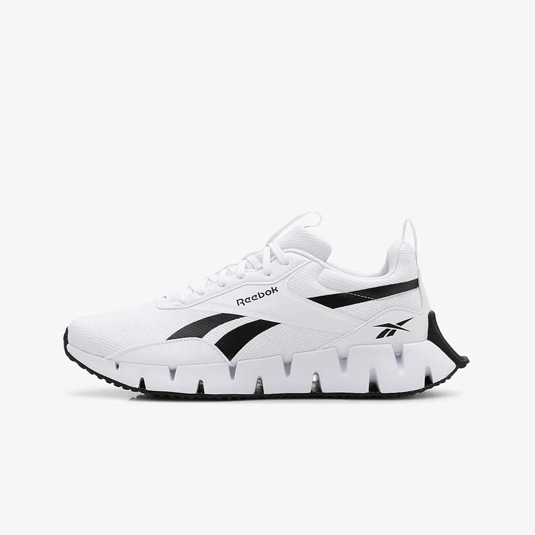 Reebok Men's Sneaker