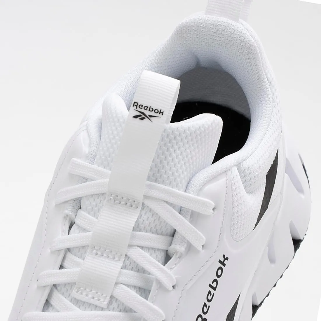 Reebok Men's Sneaker