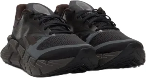 Reebok(リーボック) Men's Sneaker