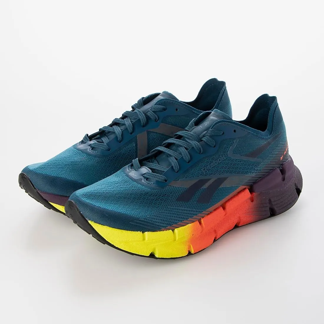 Reebok Men's Sneaker