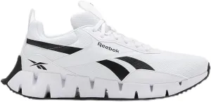 Reebok Men's Sneaker