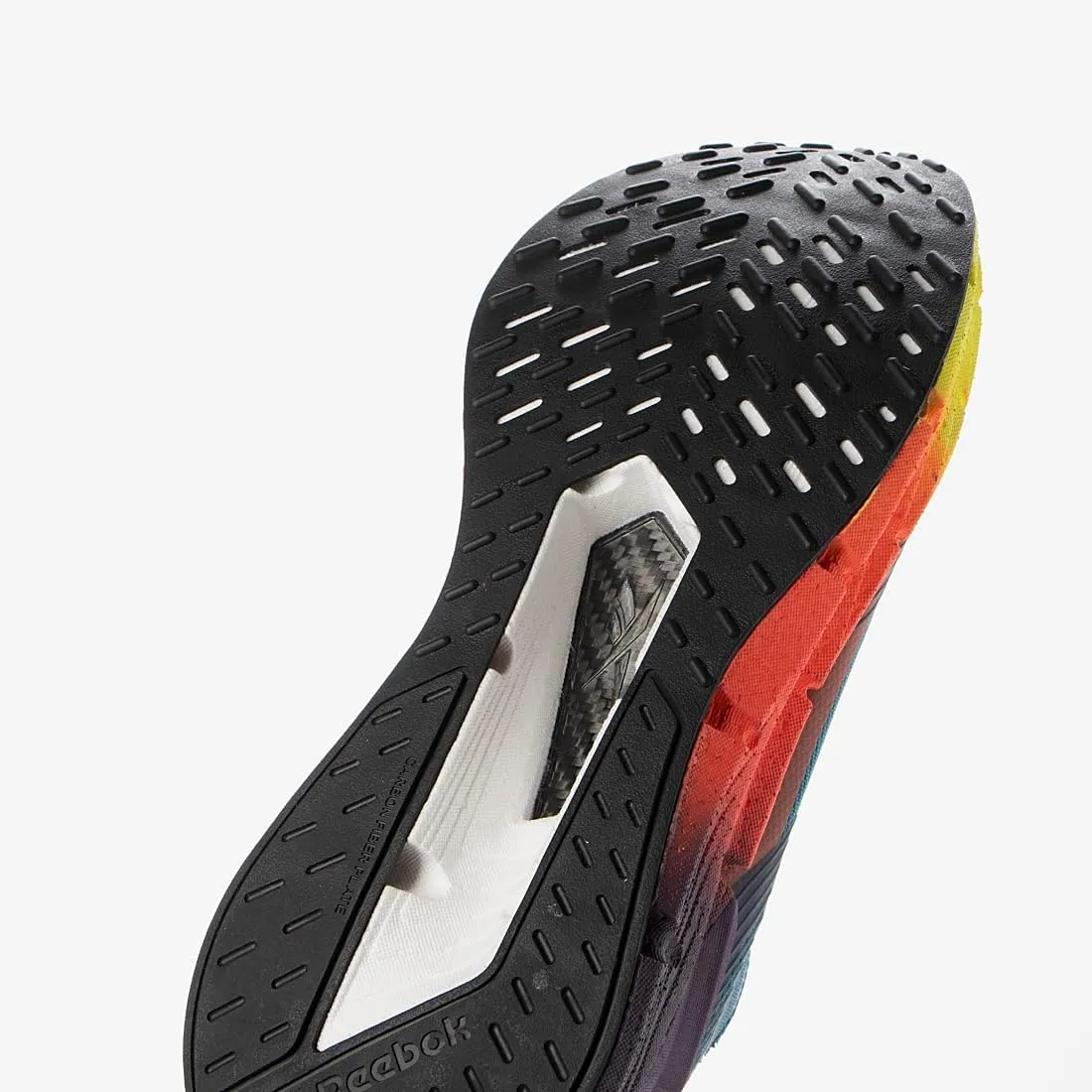 Reebok Men's Sneaker