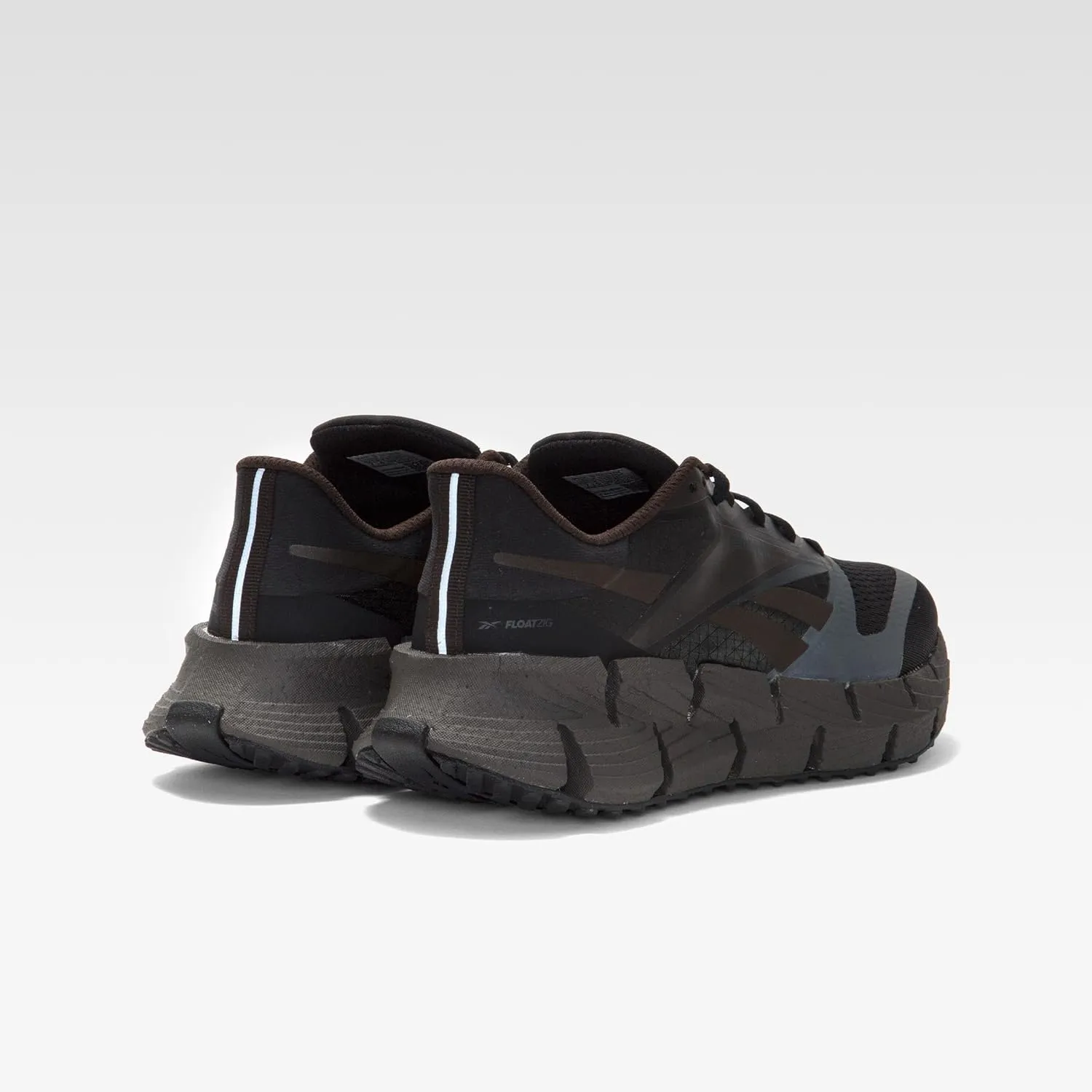 Reebok(リーボック) Men's Sneaker