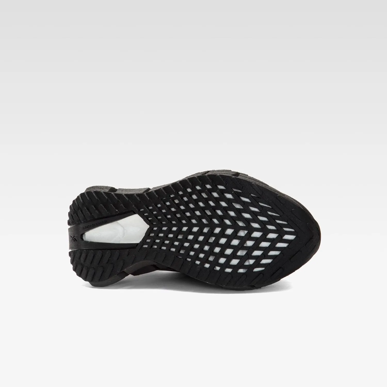 Reebok(リーボック) Men's Sneaker