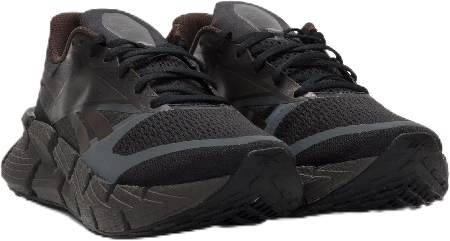 Reebok(リーボック) Men's Sneaker