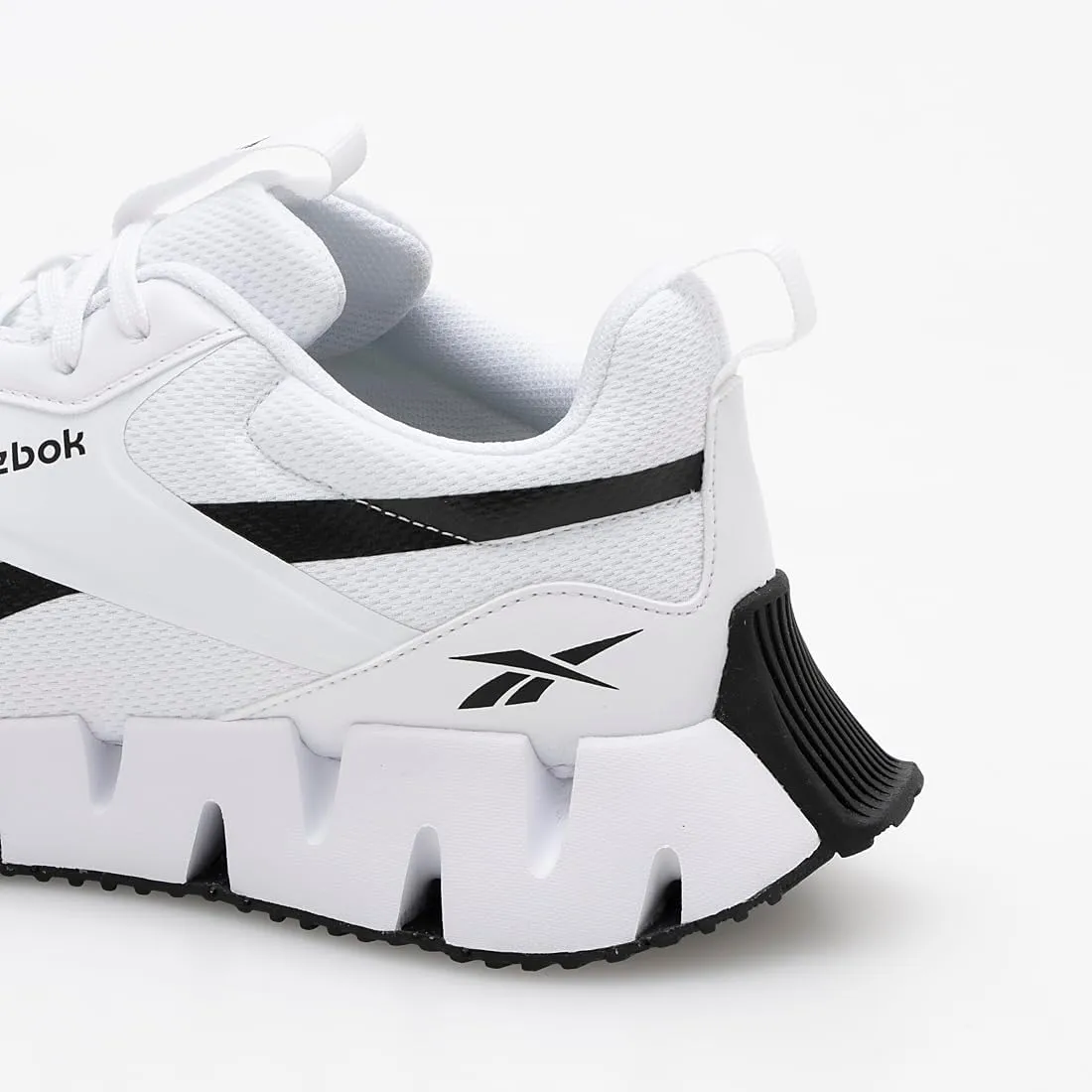 Reebok Men's Sneaker