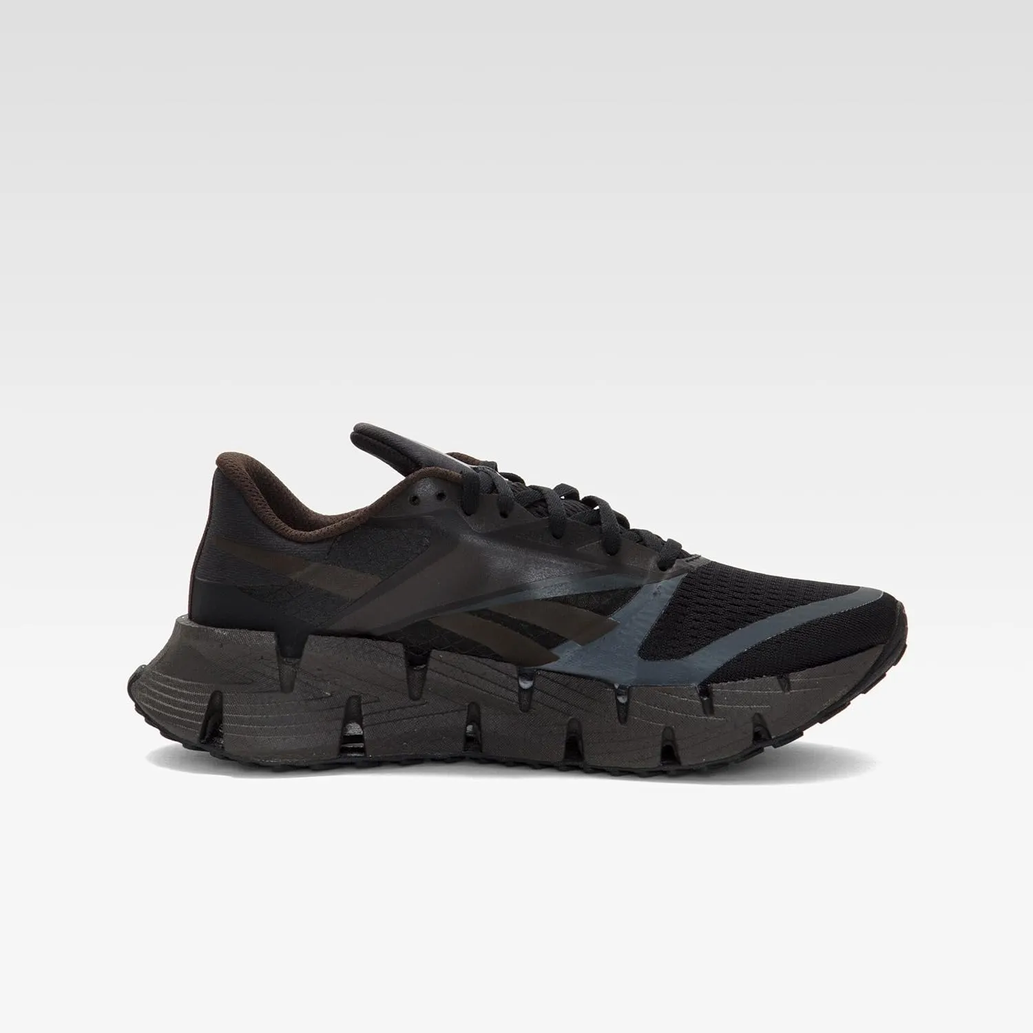 Reebok(リーボック) Men's Sneaker