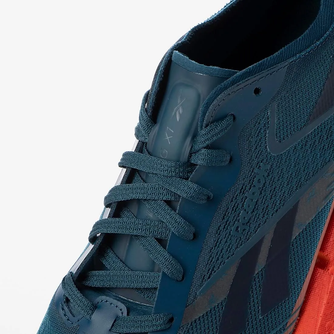 Reebok Men's Sneaker