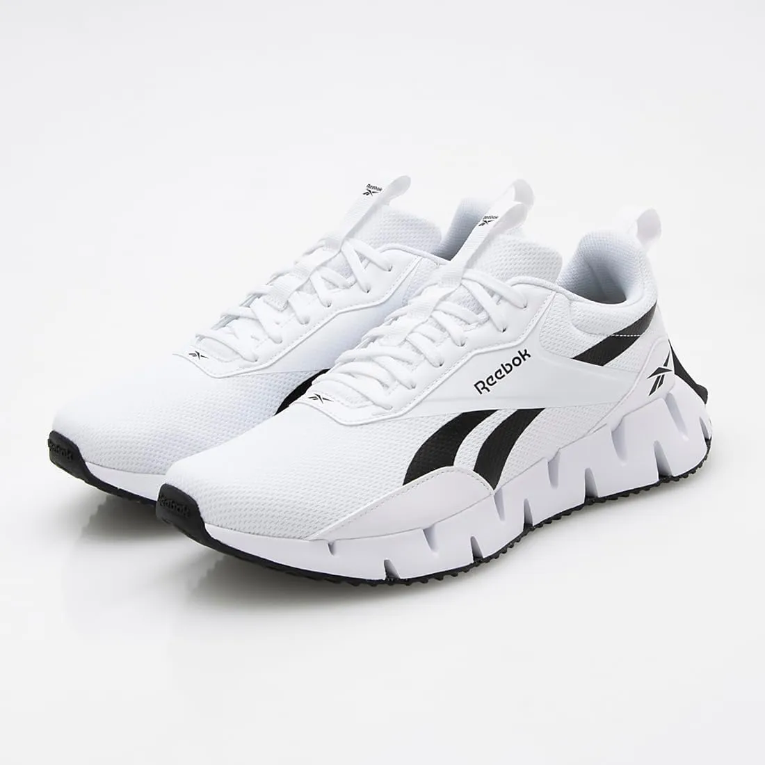 Reebok Men's Sneaker