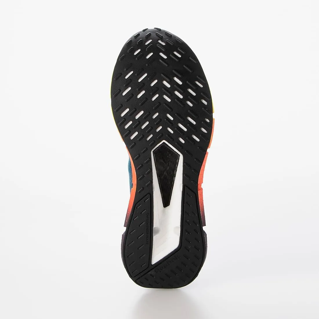 Reebok Men's Sneaker