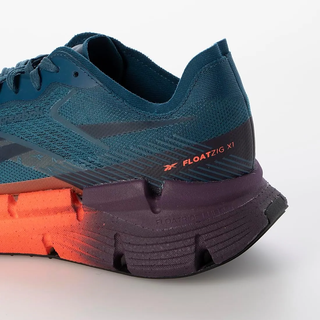 Reebok Men's Sneaker