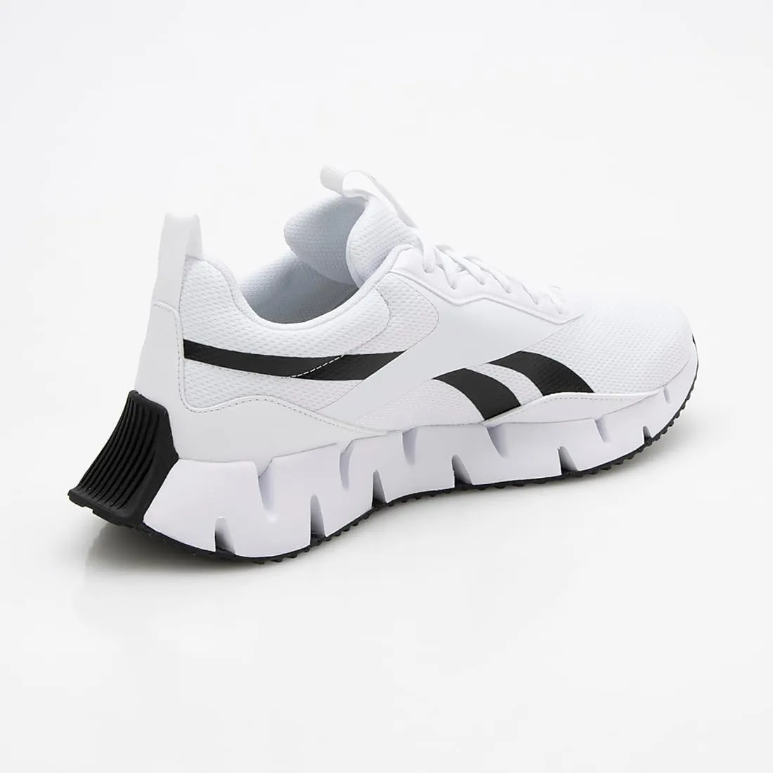 Reebok Men's Sneaker