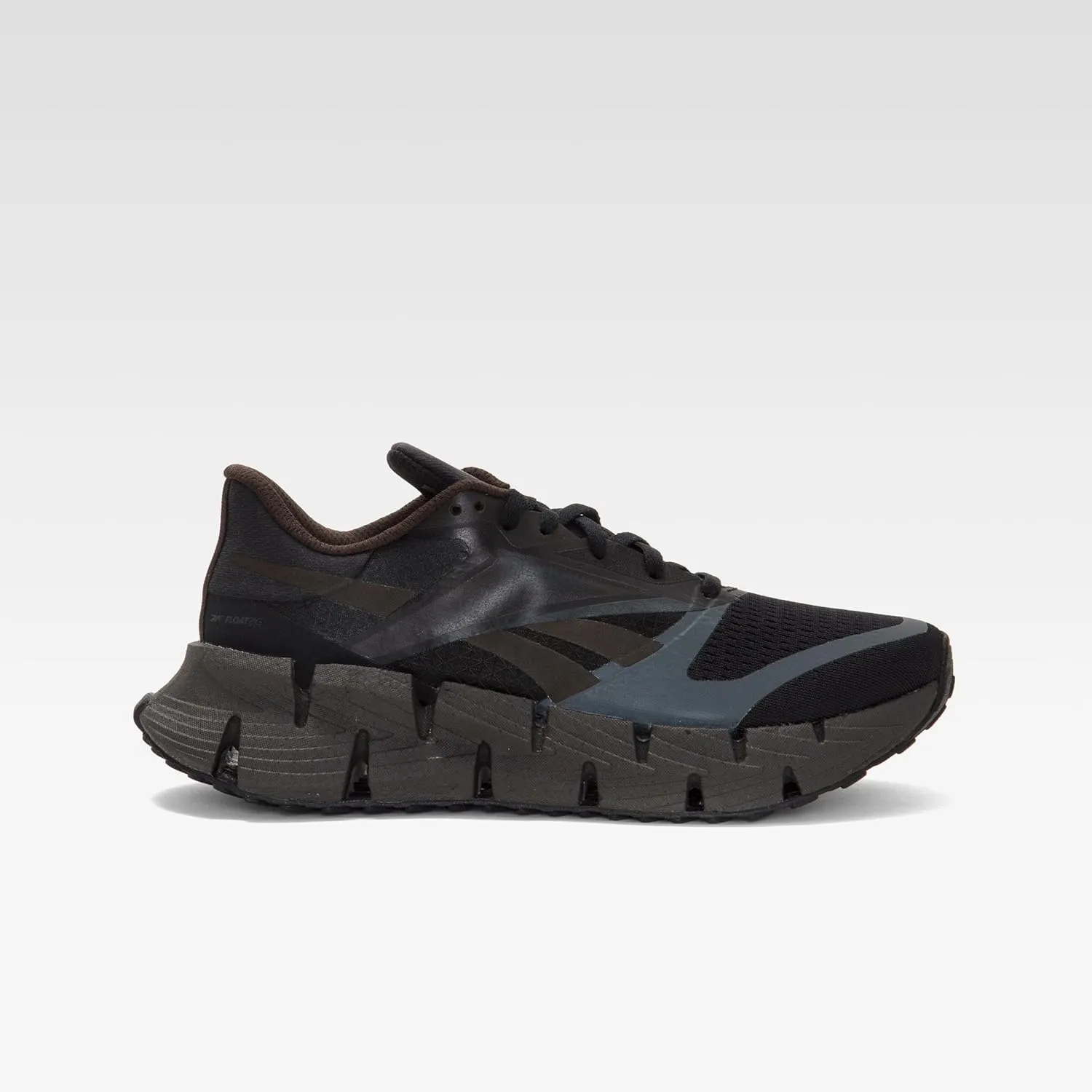 Reebok(リーボック) Men's Sneaker