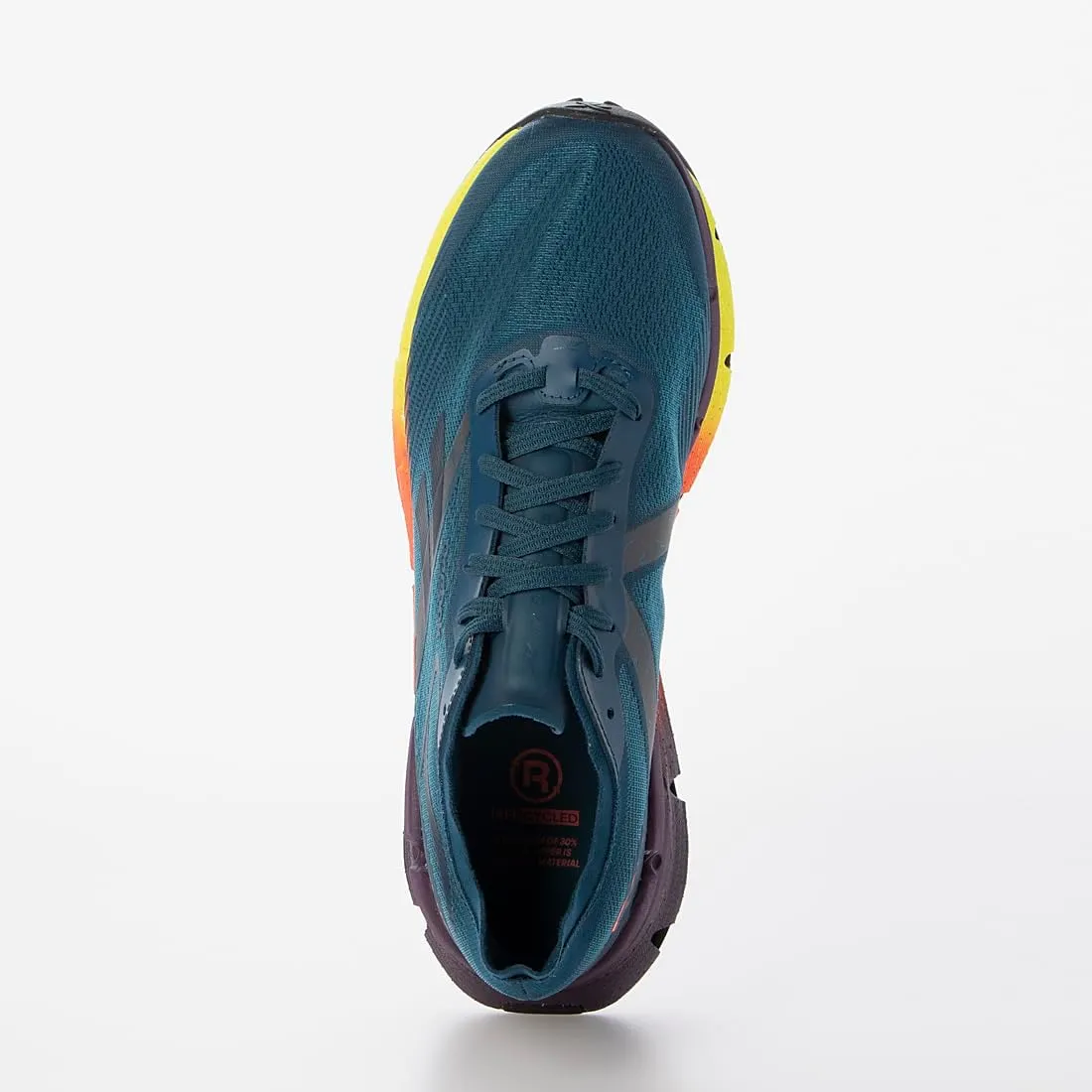Reebok Men's Sneaker