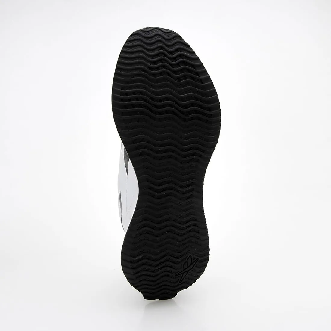 Reebok Men's Sneaker