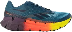 Reebok Men's Sneaker