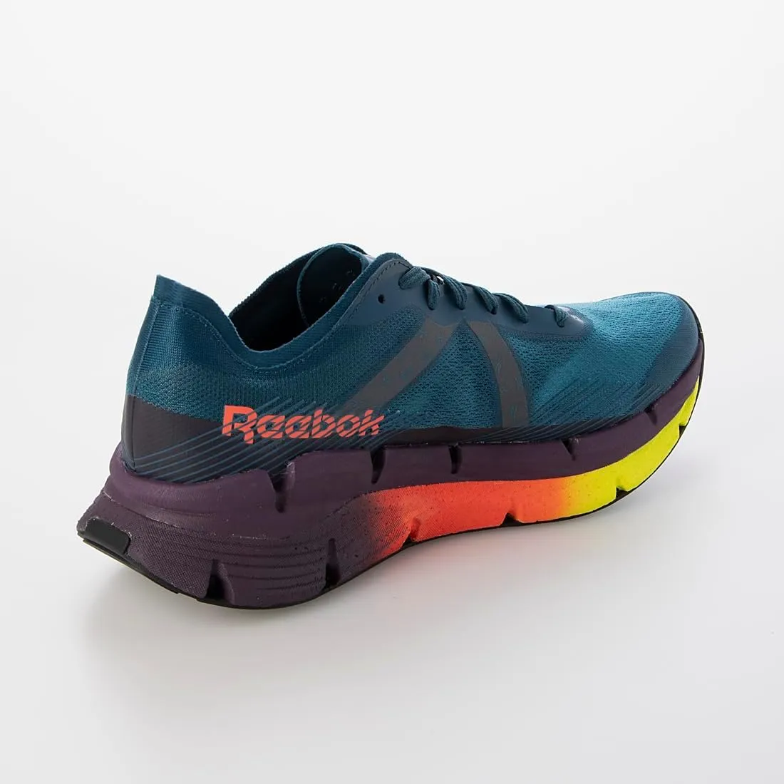 Reebok Men's Sneaker