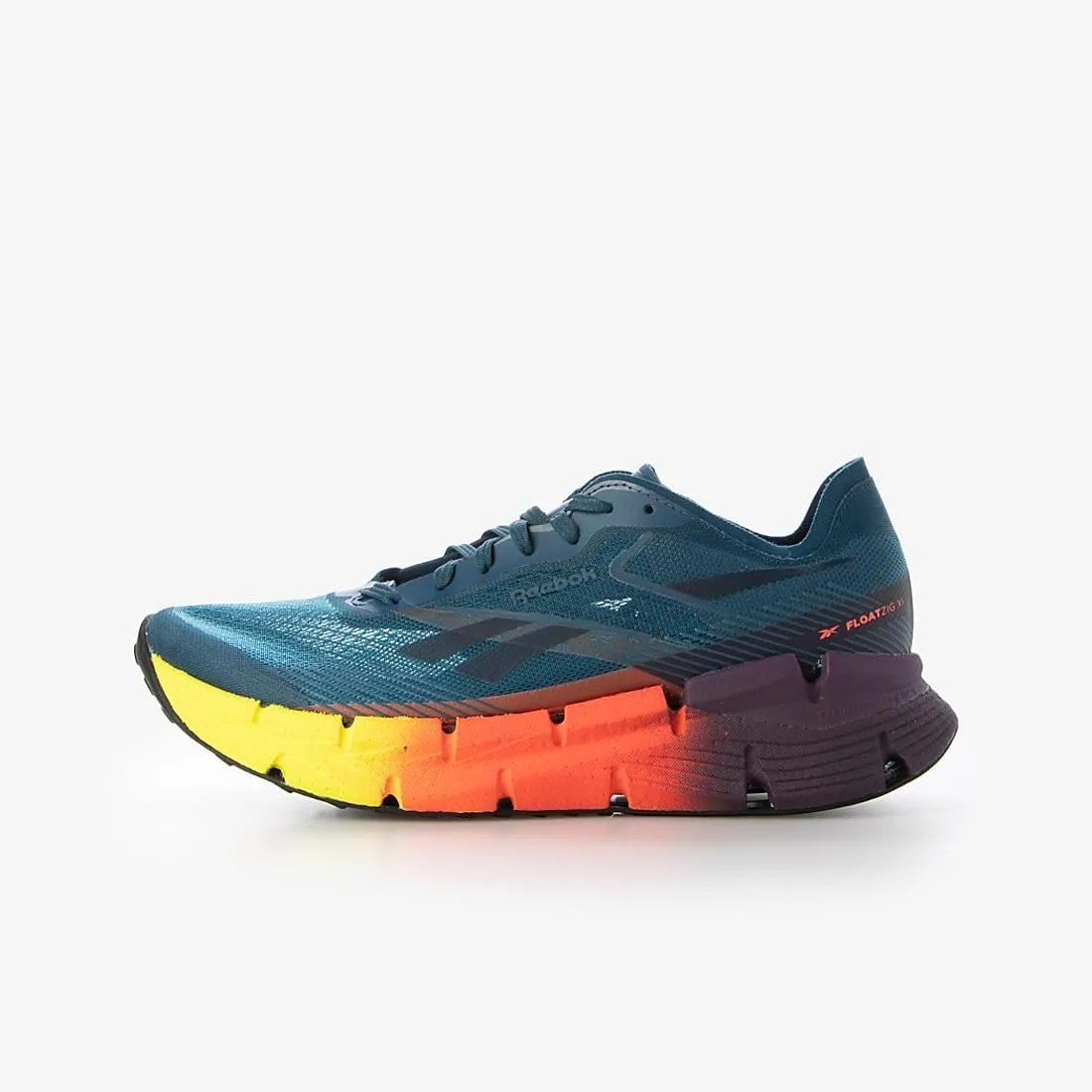 Reebok Men's Sneaker