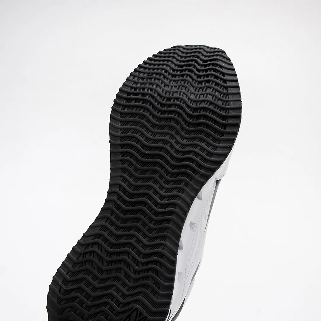 Reebok Men's Sneaker