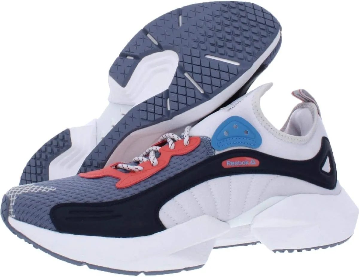 Reebok Men's Sole Fury Cross Trainer