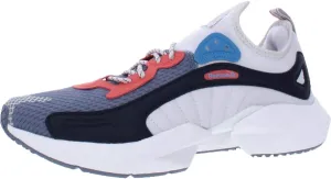Reebok Men's Sole Fury Cross Trainer