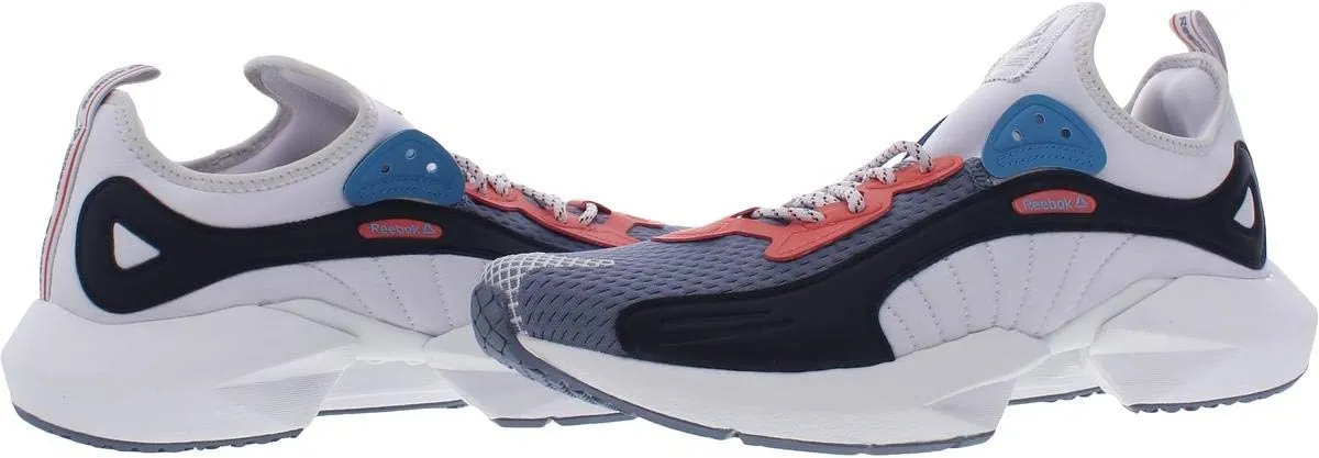 Reebok Men's Sole Fury Cross Trainer