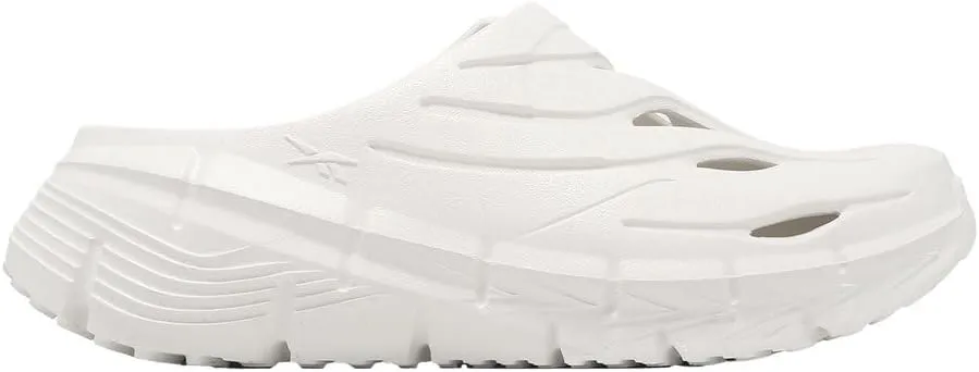 Reebok mens Zig Clog Clog