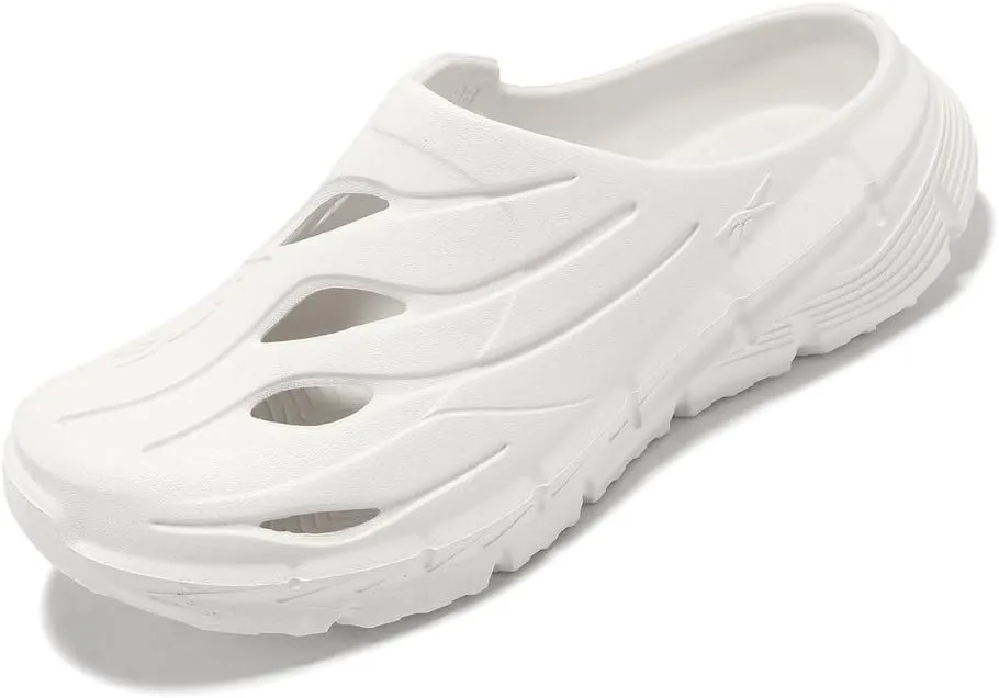 Reebok mens Zig Clog Clog