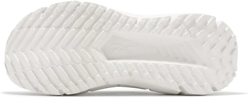 Reebok mens Zig Clog Clog