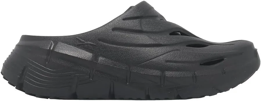 Reebok mens Zig Clog Clog
