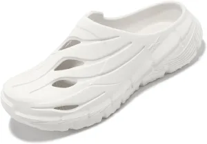Reebok mens Zig Clog Clog