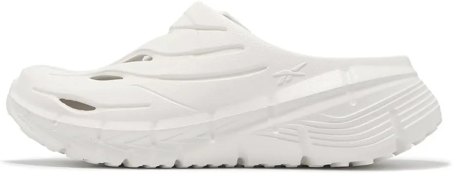 Reebok mens Zig Clog Clog