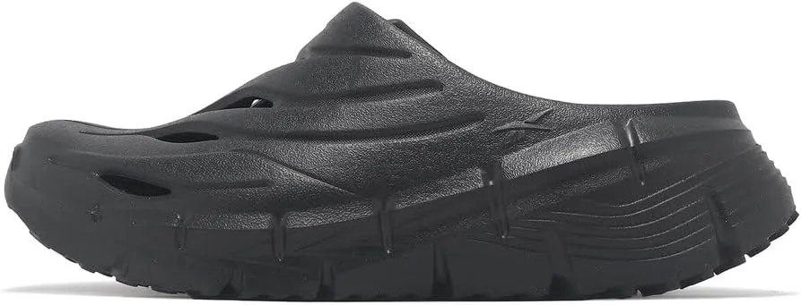 Reebok mens Zig Clog Clog