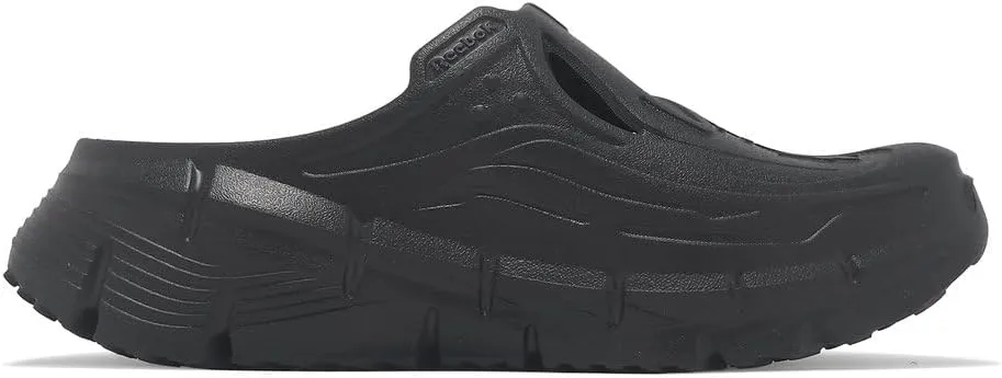 Reebok mens Zig Clog Clog