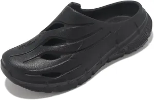 Reebok mens Zig Clog Clog