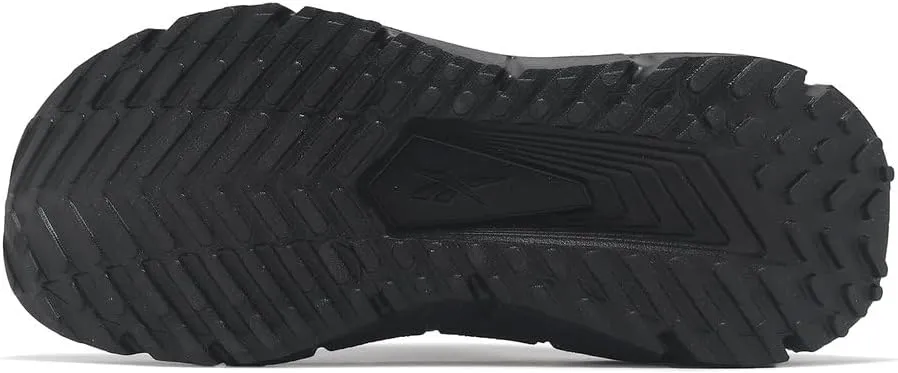 Reebok mens Zig Clog Clog