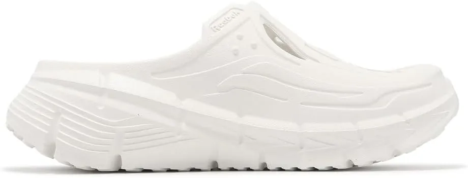 Reebok mens Zig Clog Clog