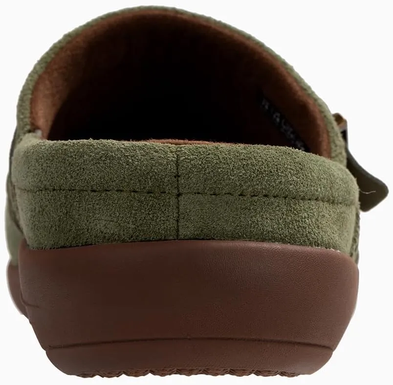 REVITALIGN Women's Siesta Southwest Mule