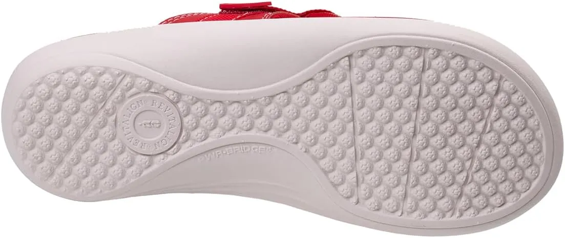 REVITALIGN Women's Yumi Northfork Flip-Flop
