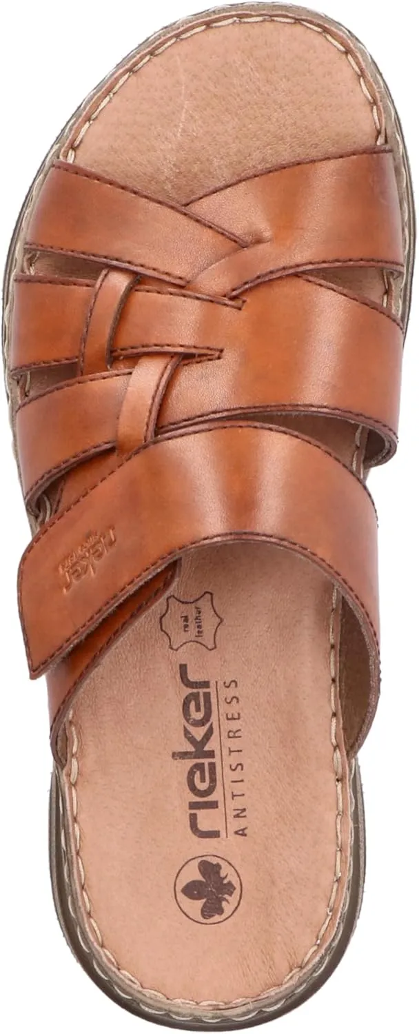 Rieker Men's Mule