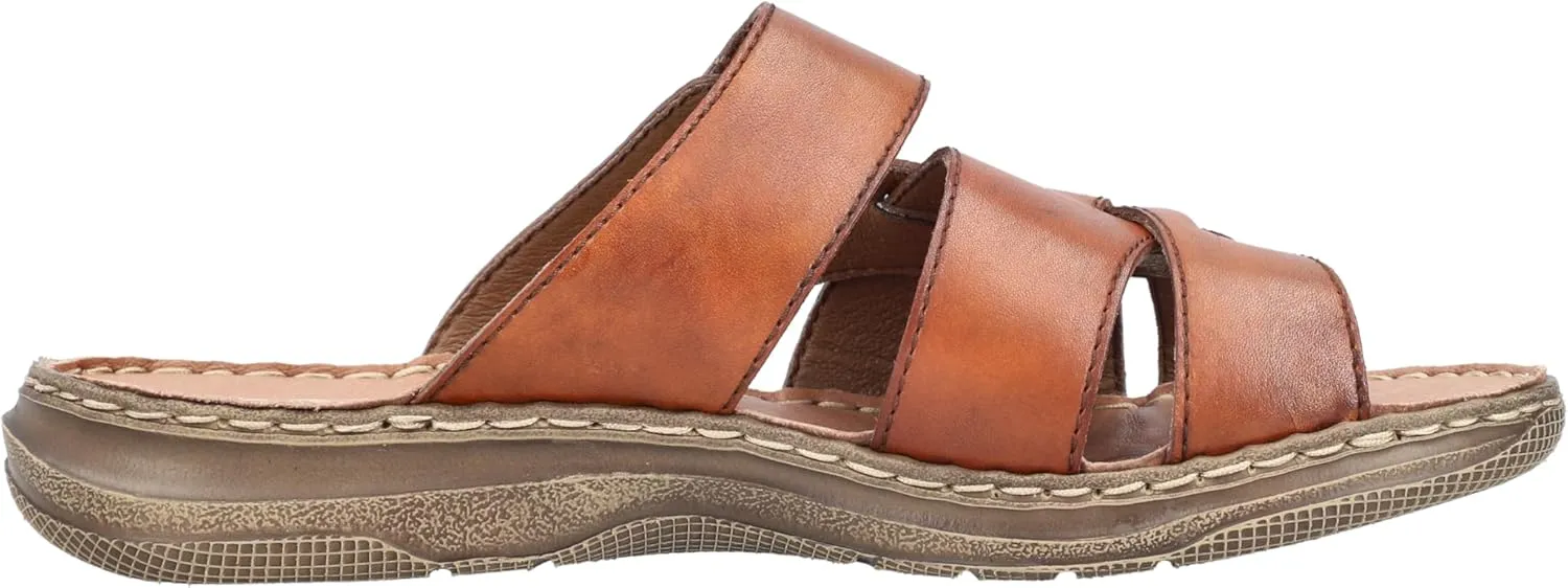 Rieker Men's Mule