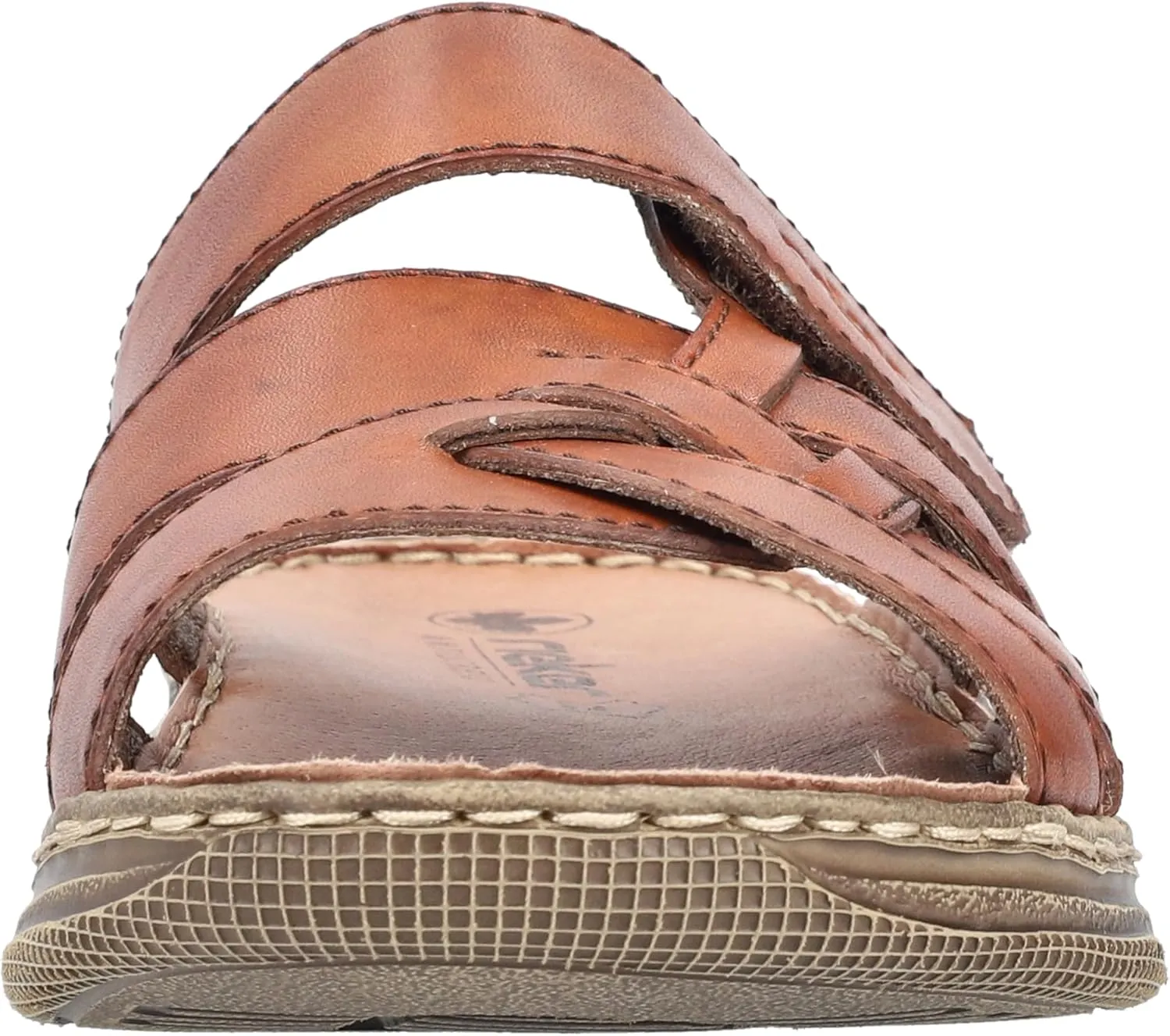 Rieker Men's Mule