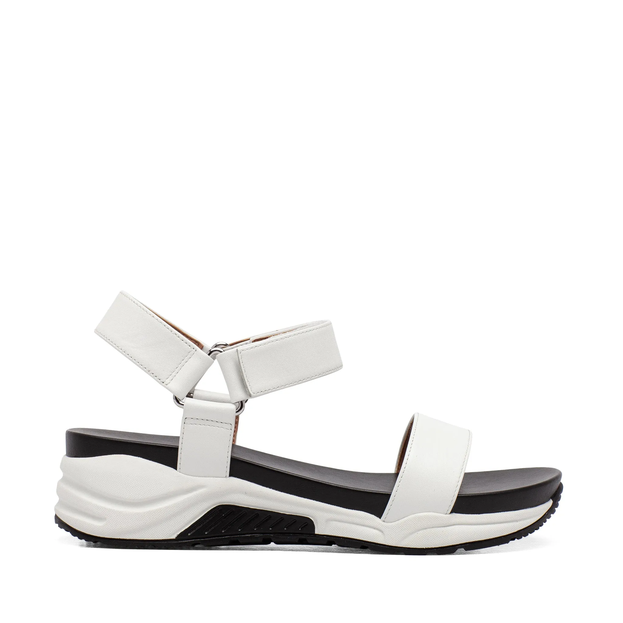 RIO | Sporty Chic Sneaker Sandals