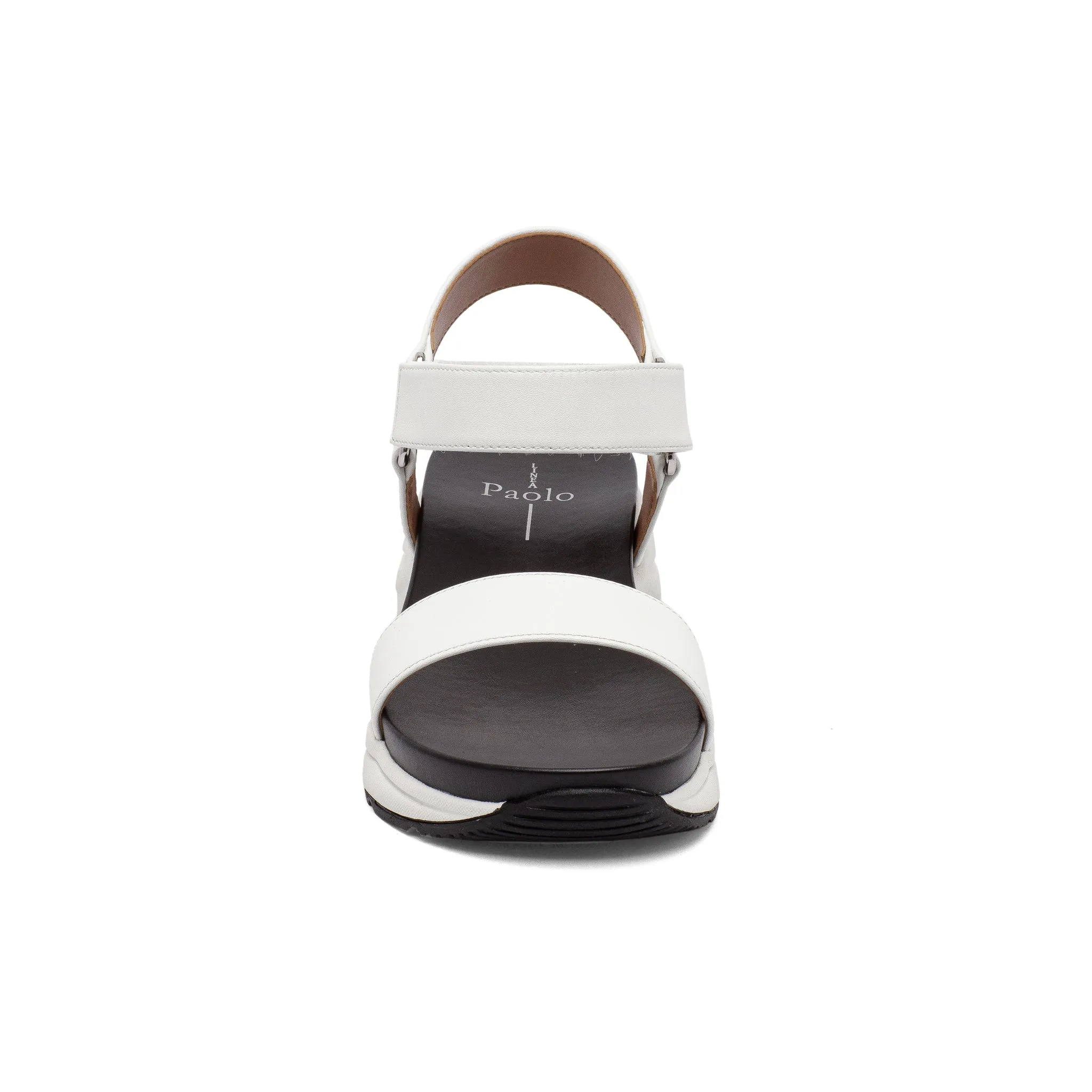 RIO | Sporty Chic Sneaker Sandals