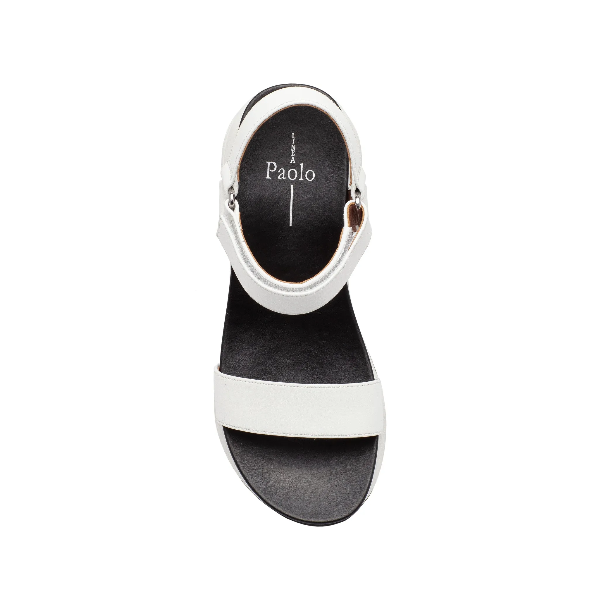 RIO | Sporty Chic Sneaker Sandals
