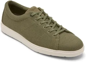 Rockport Men's Casual Shoes, Total Motion Light, Mesh, Lace-Up